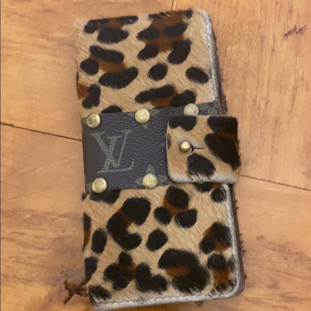 iPhone X Case